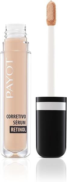 Corretivo Payot Serum Retinol 10